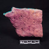 CHRYSOCOLLA, Democratic Republic of Congo XCR009