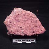 CHRYSOCOLLA, Democratic Republic of Congo XCR010