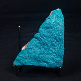 CHRYSOCOLLA, Democratic Republic of Congo XCR011
