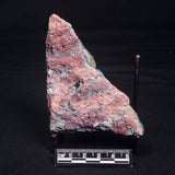 CHRYSOCOLLA, Democratic Republic of Congo XCR011