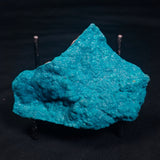 CHRYSOCOLLA, Democratic Republic of Congo XCR014