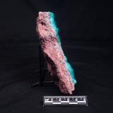 CHRYSOCOLLA, Democratic Republic of Congo XCR016