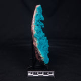 CHRYSOCOLLA, Democratic Republic of Congo XCR018