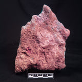 CHRYSOCOLLA, Democratic Republic of Congo XCR020