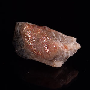 View All Sunstone