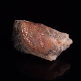 CONFETTI SUNSTONE FACE POLISHED, Australia XSU024