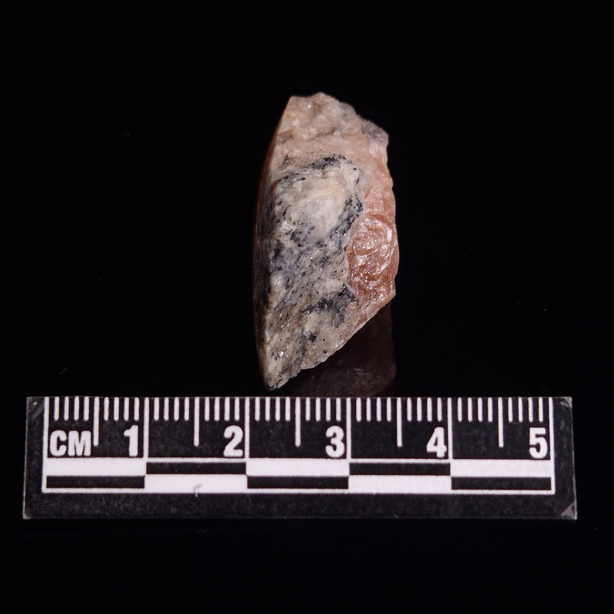 CONFETTI SUNSTONE FACE POLISHED, Australia XSU024