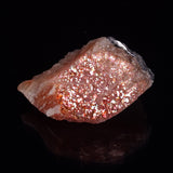 CONFETTI SUNSTONE FACE POLISHED, Australia XSU025