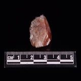 CONFETTI SUNSTONE FACE POLISHED, Australia XSU025