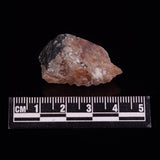 CONFETTI SUNSTONE FACE POLISHED, Australia XSU025