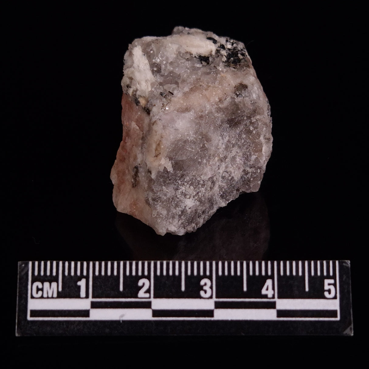 CONFETTI SUNSTONE FACE POLISHED, Australia XSU026