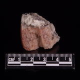 CONFETTI SUNSTONE FACE POLISHED, Australia XSU026