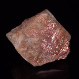 CONFETTI SUNSTONE FACE POLISHED, Australia XSU027