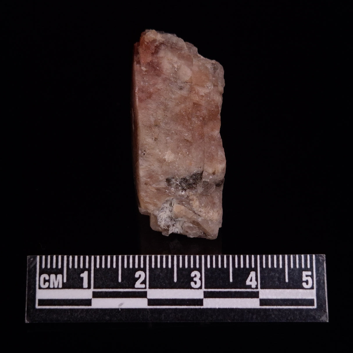 CONFETTI SUNSTONE FACE POLISHED, Australia XSU027