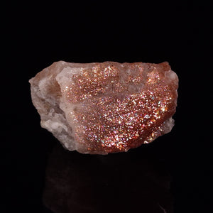 Confetti Sunstone