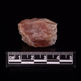 CONFETTI SUNSTONE FACE POLISHED, Australia XSU028