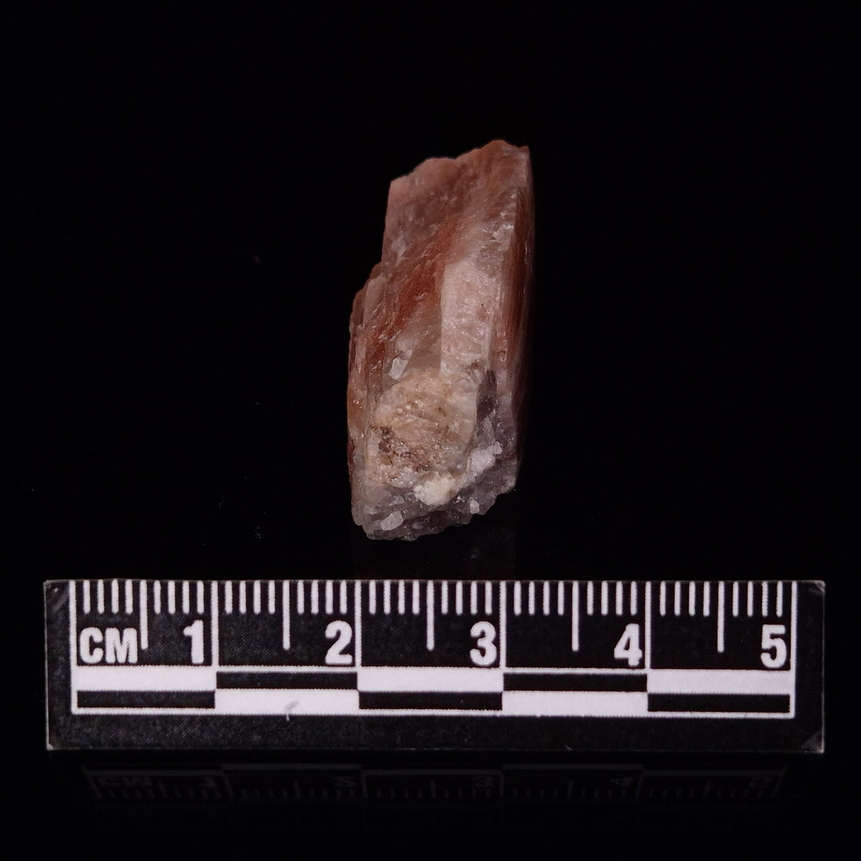 CONFETTI SUNSTONE FACE POLISHED, Australia XSU028