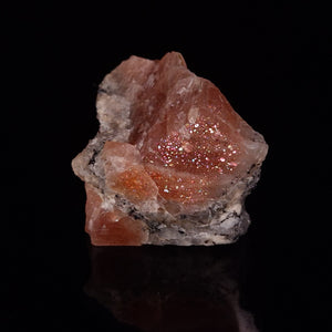 Confetti Sunstone