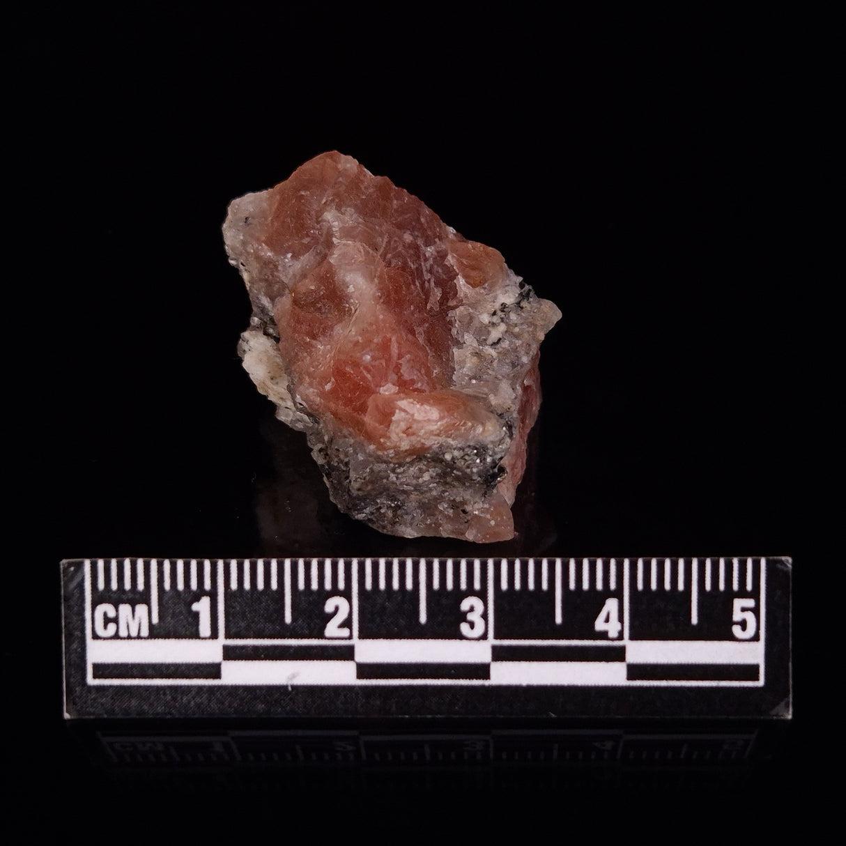 CONFETTI SUNSTONE FACE POLISHED, Australia XSU029