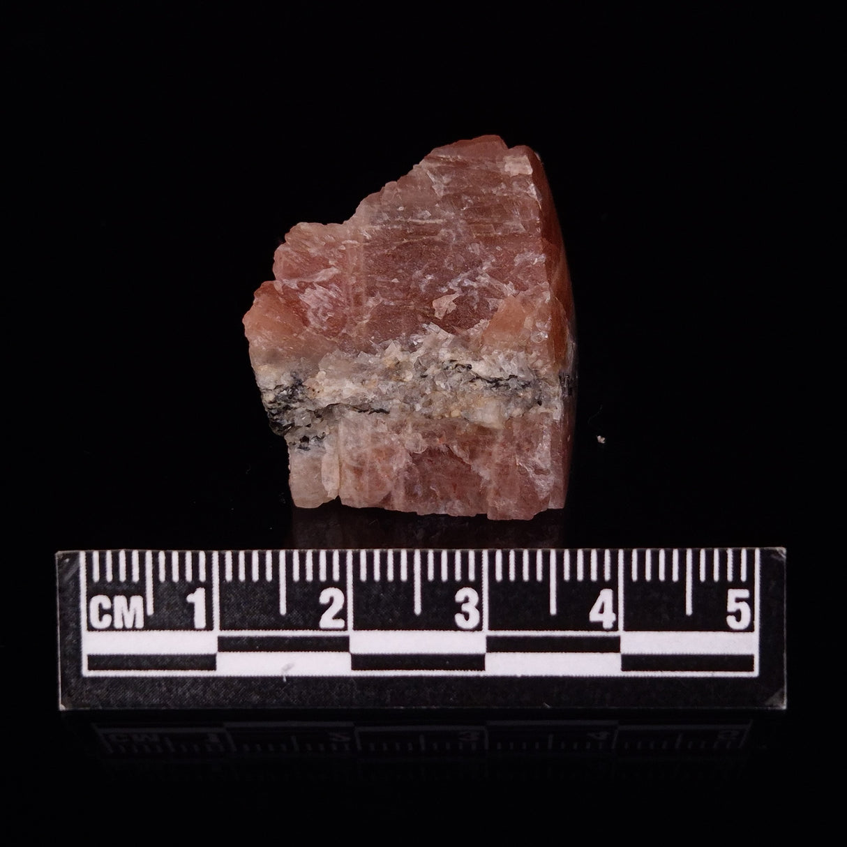 CONFETTI SUNSTONE FACE POLISHED, Australia XSU029