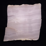 MANGANOCALCITE, Mexico ZMC001