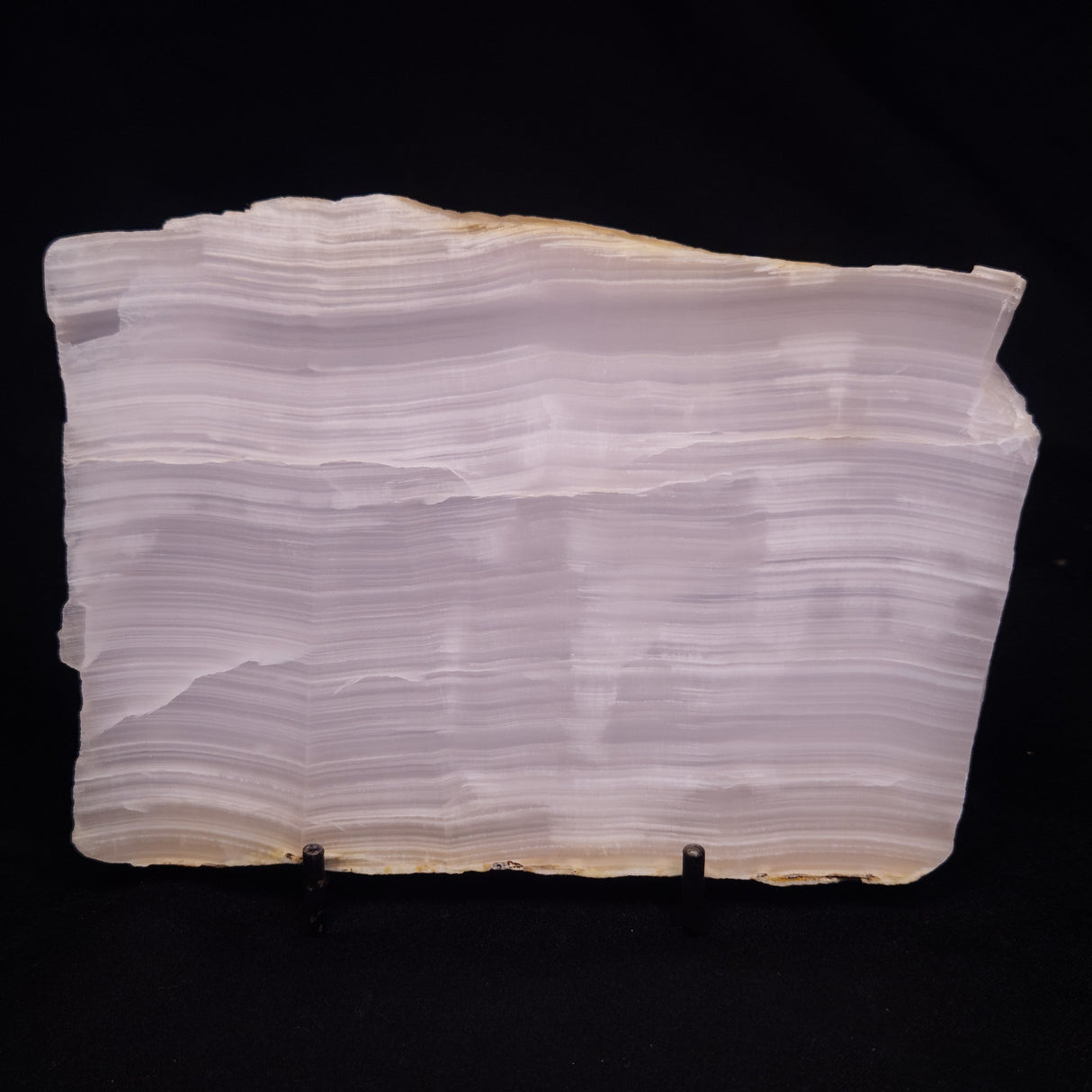 MANGANOCALCITE, Mexico ZMC002