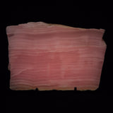 MANGANOCALCITE, Mexico ZMC002