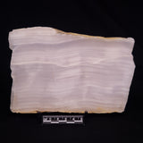 MANGANOCALCITE, Mexico ZMC003