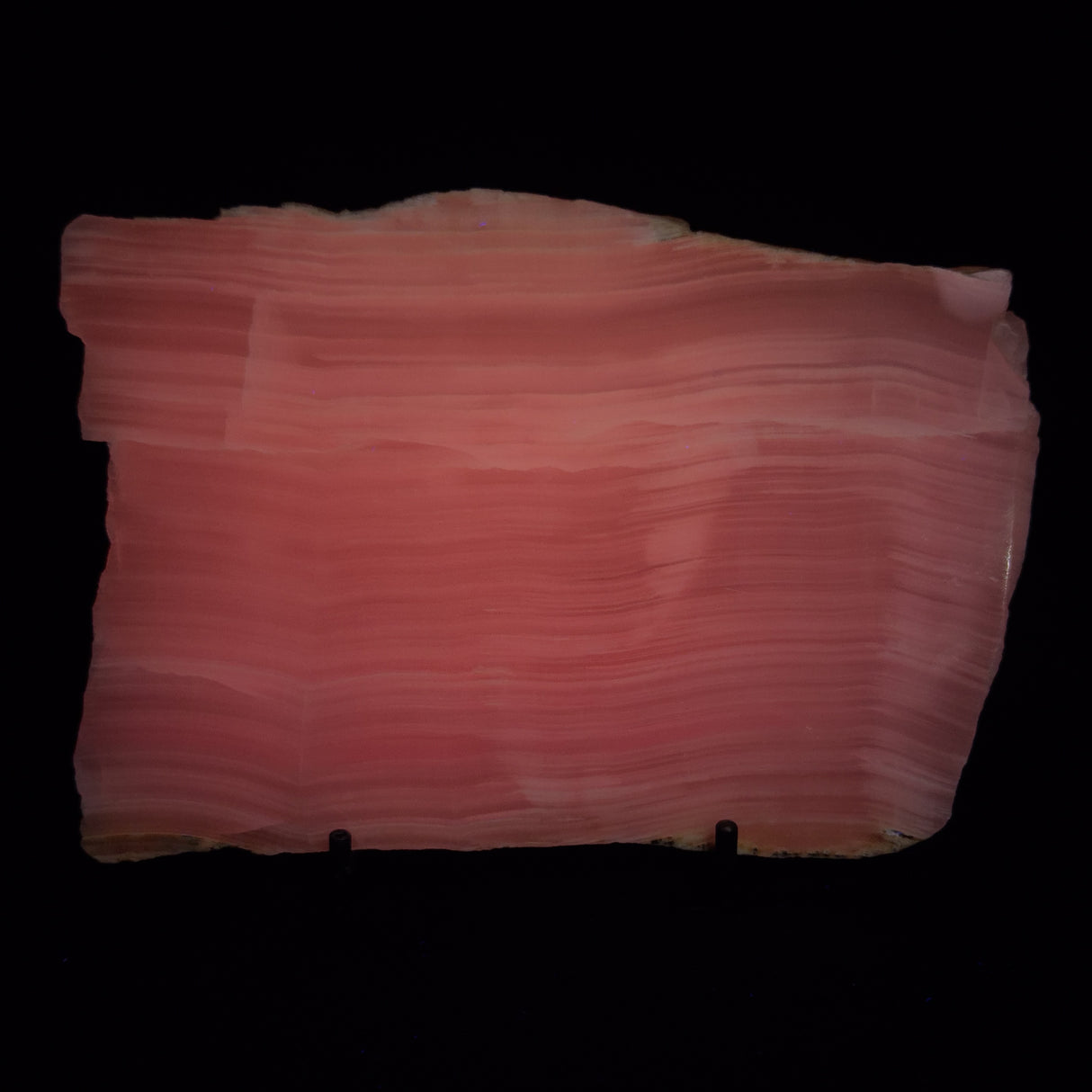 MANGANOCALCITE, Mexico ZMC004