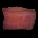 MANGANOCALCITE, Mexico ZMC004