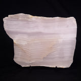 MANGANOCALCITE, Mexico ZMC005