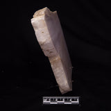 MANGANOCALCITE, Mexico ZMC005