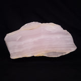 MANGANOCALCITE, Mexico ZMC006