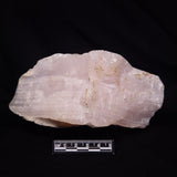 MANGANOCALCITE, Mexico ZMC006