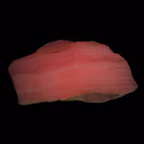 MANGANOCALCITE, Mexico ZMC006