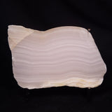 MANGANOCALCITE, Mexico ZMC007