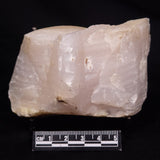 MANGANOCALCITE, Mexico ZMC007