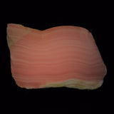 MANGANOCALCITE, Mexico ZMC007