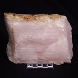 MANGANOCALCITE, Mexico ZMC008