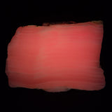 MANGANOCALCITE, Mexico ZMC008