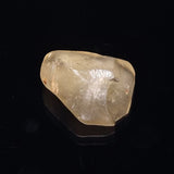 LIBYAN DESERT GLASS IMPACTITE, Eastern Sahara Desert XDG004