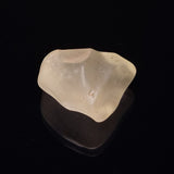 LIBYAN DESERT GLASS IMPACTITE, Eastern Sahara Desert XDG011