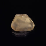 LIBYAN DESERT GLASS IMPACTITE, Eastern Sahara Desert XDG017