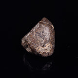 NWA RUMURUTI-TYPE METEORITE, North West Africa XRM001