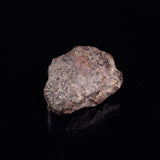 NWA RUMURUTI-TYPE METEORITE, North West Africa XRM003