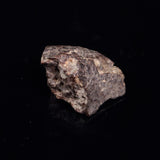 NWA RUMURUTI-TYPE METEORITE, North West Africa XRM004
