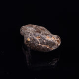 NWA RUMURUTI-TYPE METEORITE, North West Africa XRM005