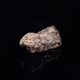 NWA RUMURUTI-TYPE METEORITE, North West Africa XRM006