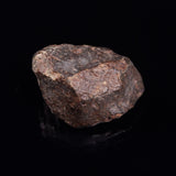 NWA RUMURUTI-TYPE METEORITE, North West Africa XRM010
