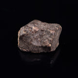 NWA RUMURUTI-TYPE METEORITE, North West Africa XRM012